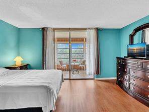 6570 Royal Palm Boulevard #206J, Margate FL - photo 7 of 20