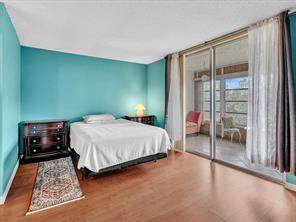 6570 Royal Palm Boulevard #206J, Margate FL - photo 13 of 20