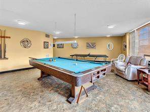6570 Royal Palm Boulevard #206J, Margate FL - photo 18 of 20