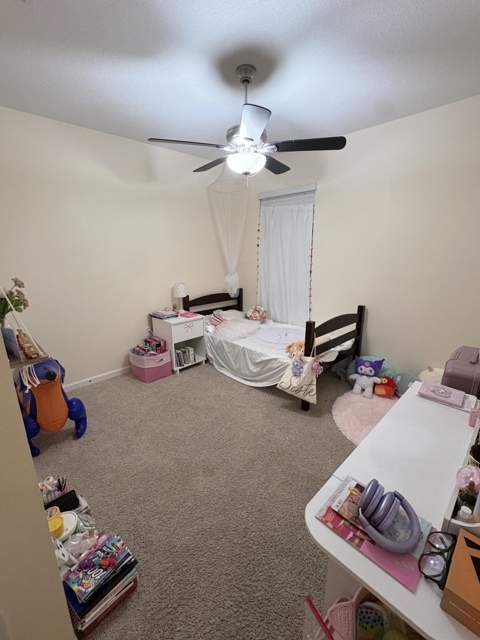 1572 SW Escobar Lane, Port St. Lucie FL - photo 13 of 18