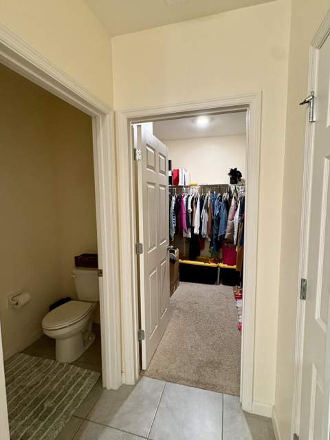 1572 SW Escobar Lane, Port St. Lucie FL - photo 9 of 18