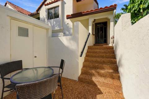 7858 Granada Place #404, Boca Raton FL - photo 7 of 43
