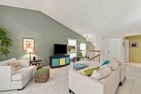 7858 Granada Place #404, Boca Raton FL - photo 12 of 43