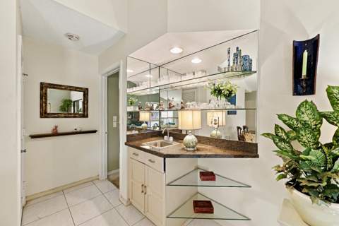 7858 Granada Place #404, Boca Raton FL - photo 16 of 43