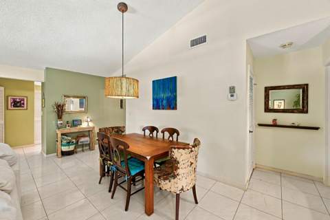7858 Granada Place #404, Boca Raton FL - photo 13 of 43