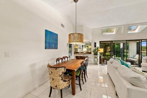 7858 Granada Place #404, Boca Raton FL - photo 14 of 43