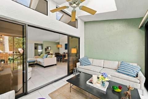 7858 Granada Place #404, Boca Raton FL - photo 19 of 43