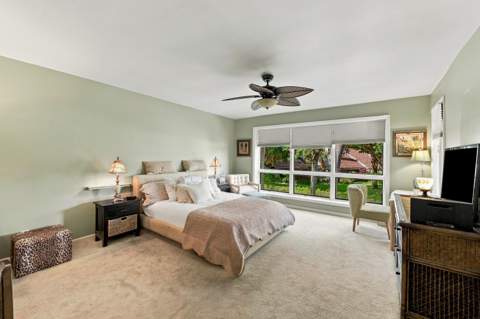 7858 Granada Place #404, Boca Raton FL - photo 24 of 43