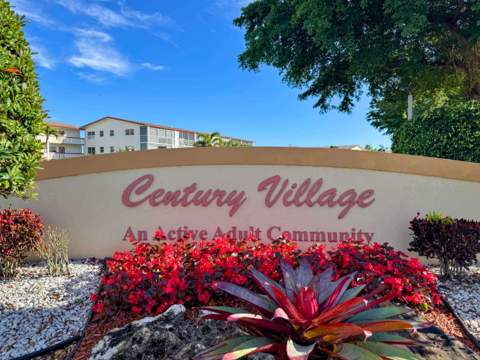 1031 Hythe B, Boca Raton FL - photo 23 of 27
