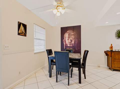 1031 Hythe B, Boca Raton FL - photo 11 of 27