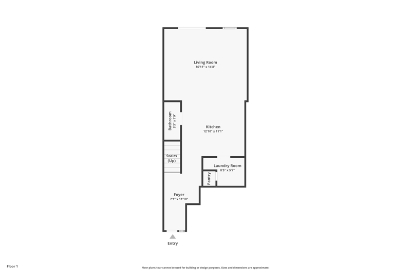 3 bedroom Townhouse at 4173 N Oak Place, Oaks Place, Dania Beach — photo 3