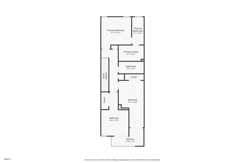 3 bedroom Townhouse at 4173 N Oak Place, Oaks Place, Dania Beach — photo 5