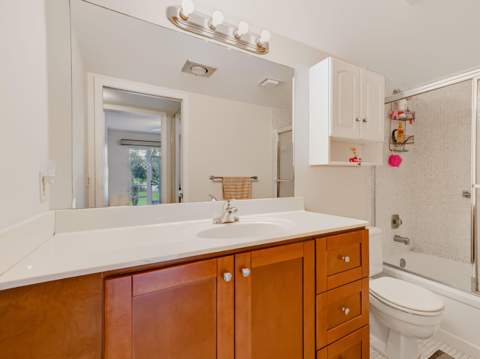 1031 Hythe B, Boca Raton FL - photo 12 of 27