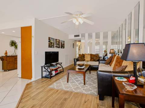 1031 Hythe B, Boca Raton FL - photo 6 of 27
