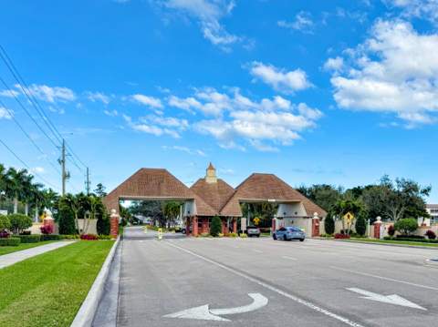1031 Hythe B, Boca Raton FL - photo 24 of 27