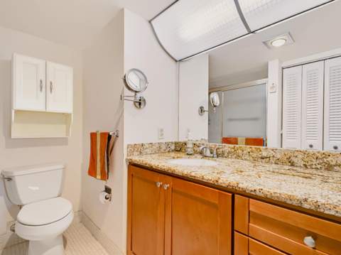 1031 Hythe B, Boca Raton FL - photo 15 of 27