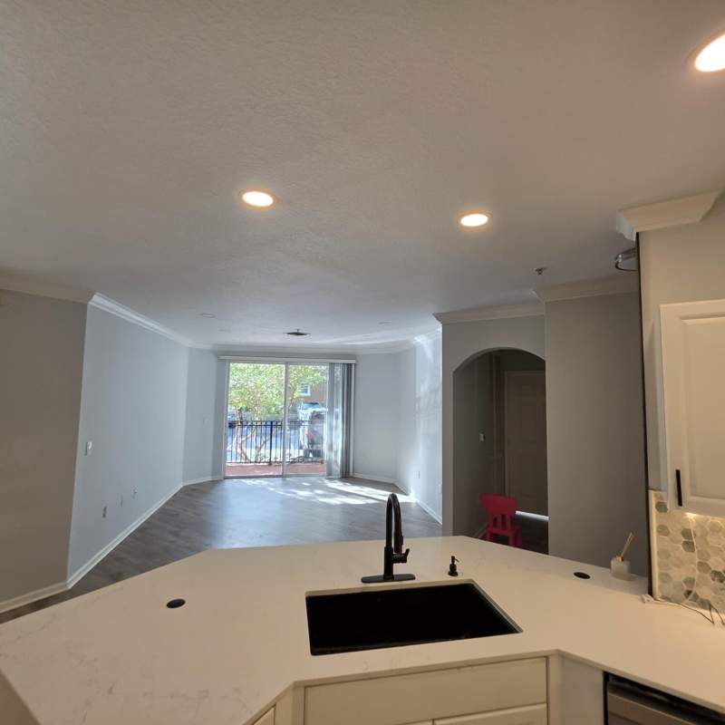 2 bedroom Condominium at 4700 SW 160th Avenue #418, El-Ad Villaggio Condo Bldg 4, Miramar — photo 4