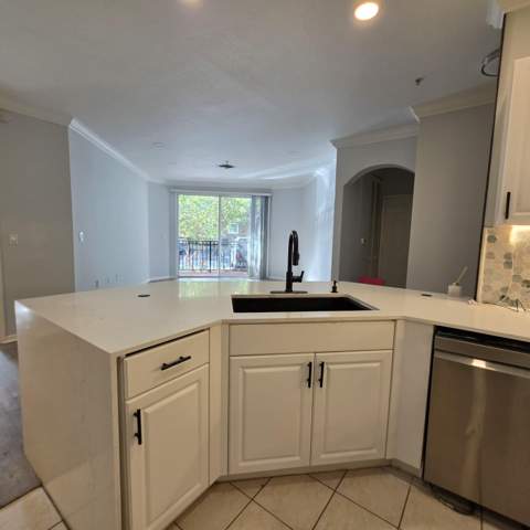 4700 SW 160th Avenue #418, Miramar FL - photo 6 of 40