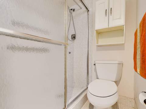 1031 Hythe B, Boca Raton FL - photo 16 of 27