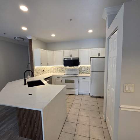 4700 SW 160th Avenue #418, Miramar FL - photo 7 of 40