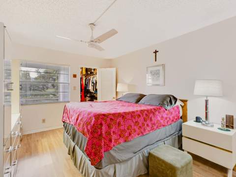 1031 Hythe B, Boca Raton FL - photo 17 of 27