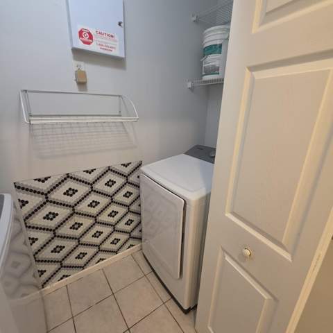 4700 SW 160th Avenue #418, Miramar FL - photo 12 of 40