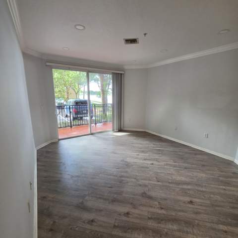 4700 SW 160th Avenue #418, Miramar FL - photo 17 of 40