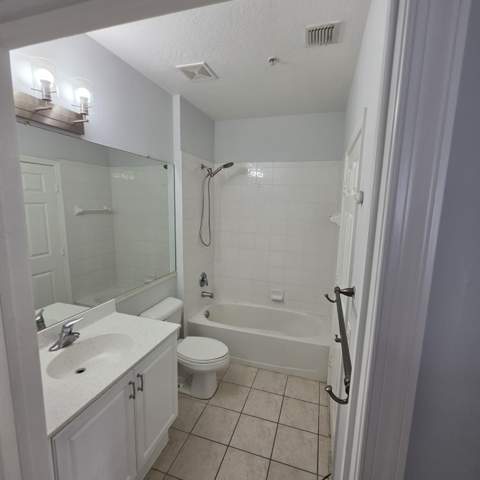 4700 SW 160th Avenue #418, Miramar FL - photo 18 of 40