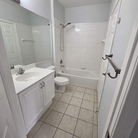 4700 SW 160th Avenue #418, Miramar FL - photo 20 of 40