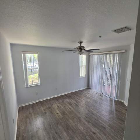 4700 SW 160th Avenue #418, Miramar FL - photo 23 of 40