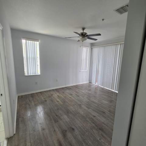 4700 SW 160th Avenue #418, Miramar FL - photo 24 of 40