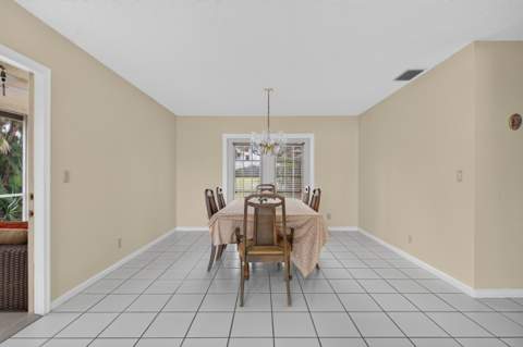 18205 SE Fairview Circle, Tequesta FL - photo 12 of 76