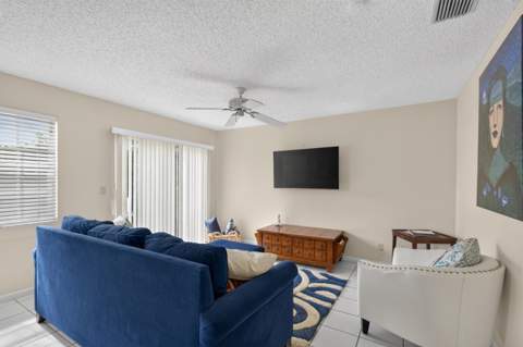 18205 SE Fairview Circle, Tequesta FL - photo 22 of 76