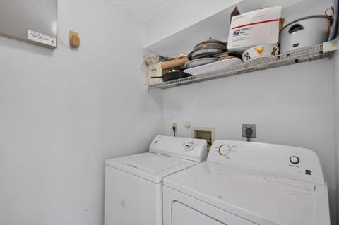 18205 SE Fairview Circle, Tequesta FL - photo 19 of 76
