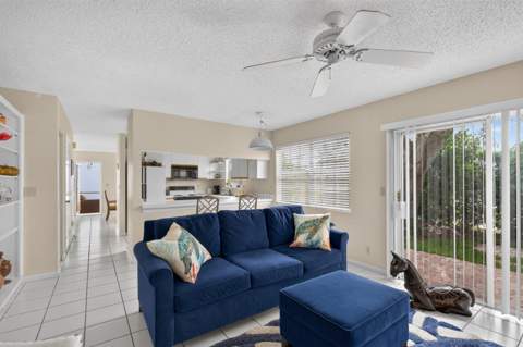 18205 SE Fairview Circle, Tequesta FL - photo 20 of 76