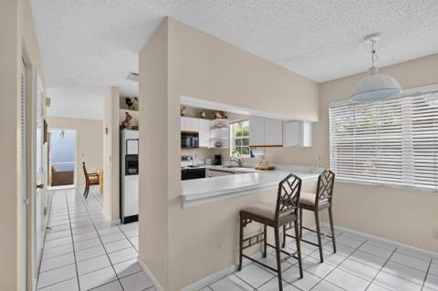18205 SE Fairview Circle, Tequesta FL - photo 18 of 76