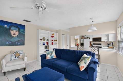 18205 SE Fairview Circle, Tequesta FL - photo 21 of 76