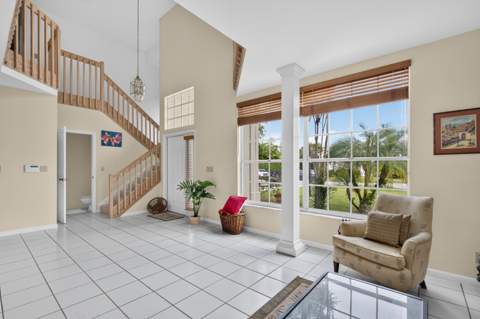 18205 SE Fairview Circle, Tequesta FL - photo 11 of 76