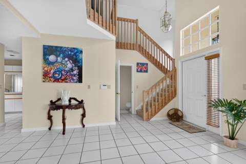 18205 SE Fairview Circle, Tequesta FL - photo 23 of 76