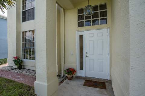 18205 SE Fairview Circle, Tequesta FL - photo 7 of 76