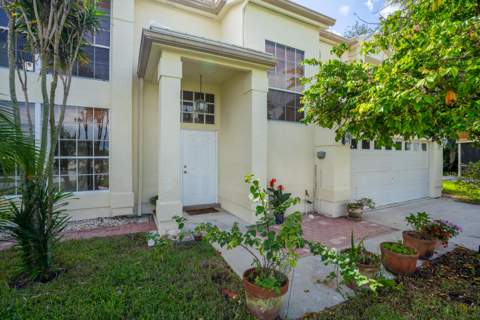 18205 SE Fairview Circle, Tequesta FL - photo 6 of 76