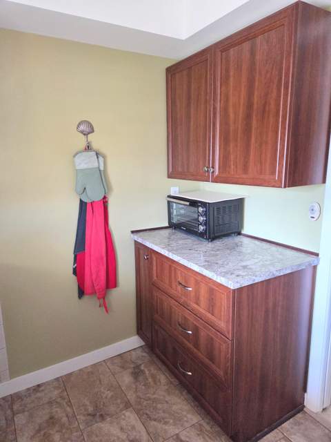 2640 Dudley Drive #J, West Palm Beach FL - photo 7 of 21