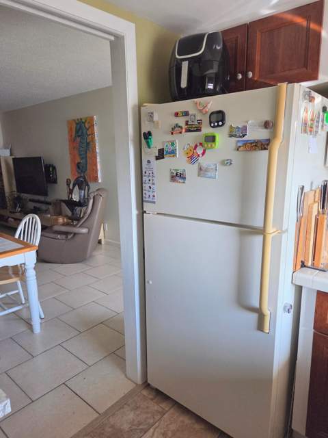2640 Dudley Drive #J, West Palm Beach FL - photo 8 of 21