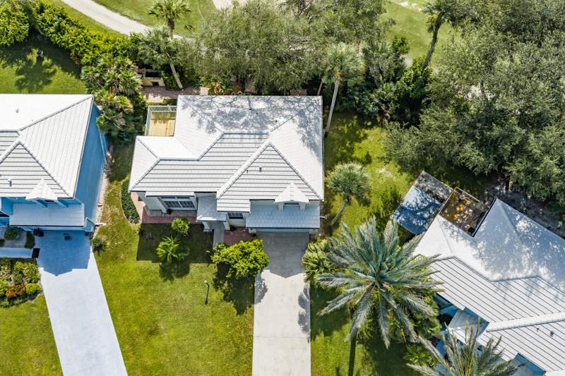3 bedroom Single Family Residence at 18205 SE Fairview Circle, North Passage, Tequesta — photo 3
