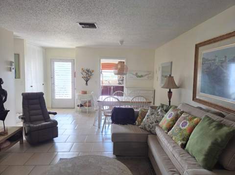 2640 Dudley Drive #J, West Palm Beach FL - photo 12 of 21
