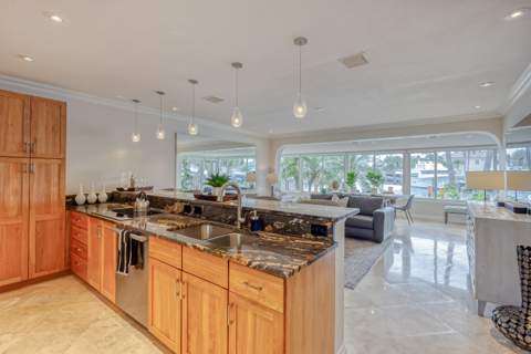 1310 Cordova Road, Fort Lauderdale FL - photo 8 of 47