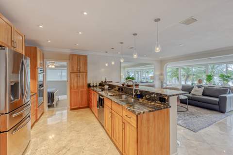 1310 Cordova Road, Fort Lauderdale FL - photo 9 of 47