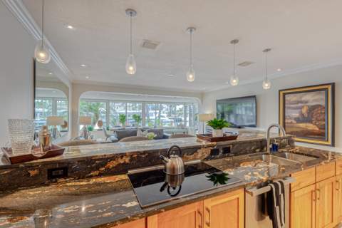 1310 Cordova Road, Fort Lauderdale FL - photo 10 of 47