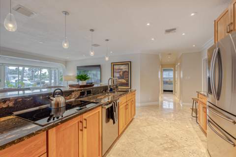 1310 Cordova Road, Fort Lauderdale FL - photo 11 of 47