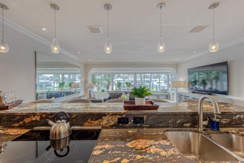 1310 Cordova Road, Fort Lauderdale FL - photo 12 of 47